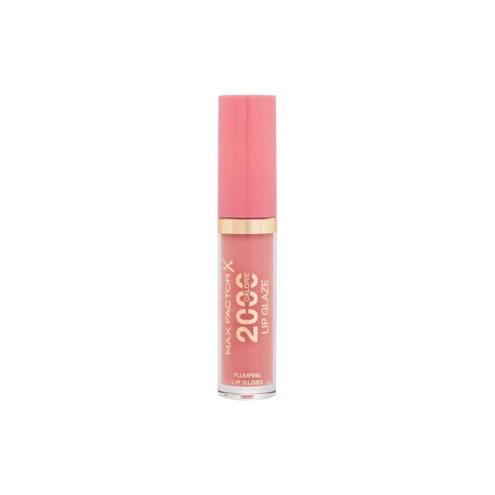 2000 CALORIE LIP Lipgloss #60-Lieblingslied 4,4 ml 0,0044 l