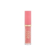 2000 CALORIE LIP Lipgloss #60-Lieblingslied 4,4 ml 0,0044 l