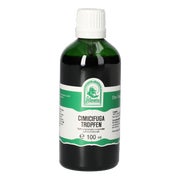 Cimicifuga Tropfen 100 ml