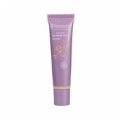 benecos Natural BB Cream 8in1 porcelain Bio