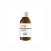 Velet Cosmetics Mandelic Peel 40% 60 ml
