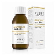 Velet Cosmetics Mandelic Peel 40% 60 ml