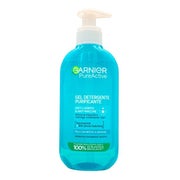 Garnier Pure Active  Reinigungsgel 200 ml
