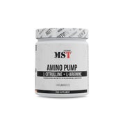 Amino Pump 500 g Unflavored 500 g