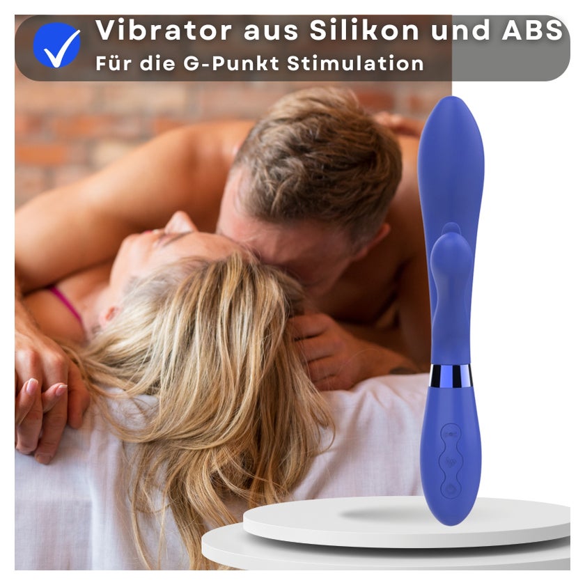 liewood aufbewahrung Liewood Aufbewahrungskiste 