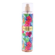 Sofia Vergara Tempting Paradise Body Mist 240ml für Frauen 0,24 l