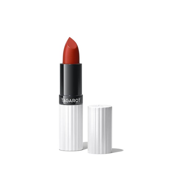 UND GRETEL TAGAROT Lipstick Red Poppy 08
