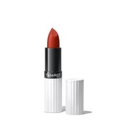 UND GRETEL TAGAROT Lipstick Red Poppy 08