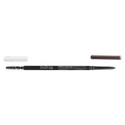 IsaDora, Precision Eyebrow Pen