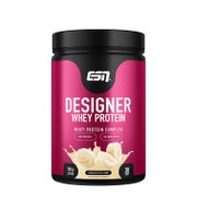 ESN Designer Whey Banana Milk 908 g
