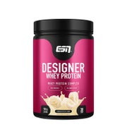 ESN Designer Whey Banana Milk 908 g