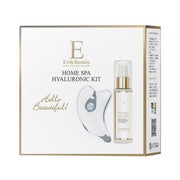 Heim-Spa Hyaluron-Set 1 St
