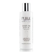 SHAPE ME Anti Cellulite & Schwangerschaftsöl 1 St