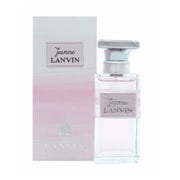Lanvin Jeanne Lanvin Eau De Parfum Spray 50ml 0,05 l