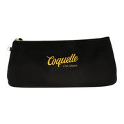 Coquette - XL-Spielzeugtasche 1 St