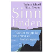 Sinn finden 1 St