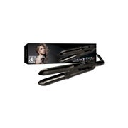 ITALIAN DESIGN ELEKTROGERÄTE HAARGLÄTTER VOLUMEN GEBOGEN KERAMIK