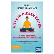 Hilfe in miesen Zeiten. In fünf Schritten persönliche... 1 St