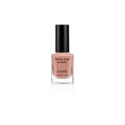 Ga-De Crystal Glow Nail - 561 Love Light 13 ml