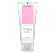 Mixgliss - Gleitgel auf Wasserbasis - Kaugummi Geschmack 70 ml online  kaufen
