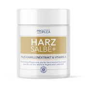 Provilea Harzsalbe | Gesichtsreinigung 100 ml