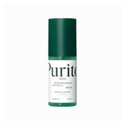 Produktabbildung: Purito Wonder Releaf Centella Serum 60 ml