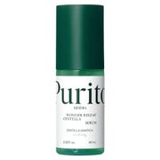 PURITO Wonder Releaf Centella Serum 60 ml