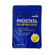 Prosta-Pflaster forte 6 St