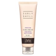 CURLY SHYLL Perfection Curl Cream 150 ml