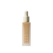 Uoga Uoga Mineral Serum Foundation Desolate Shore SPF20
