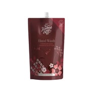 Handmade Soap Company Handseife Koriandersamen Refill 1 St