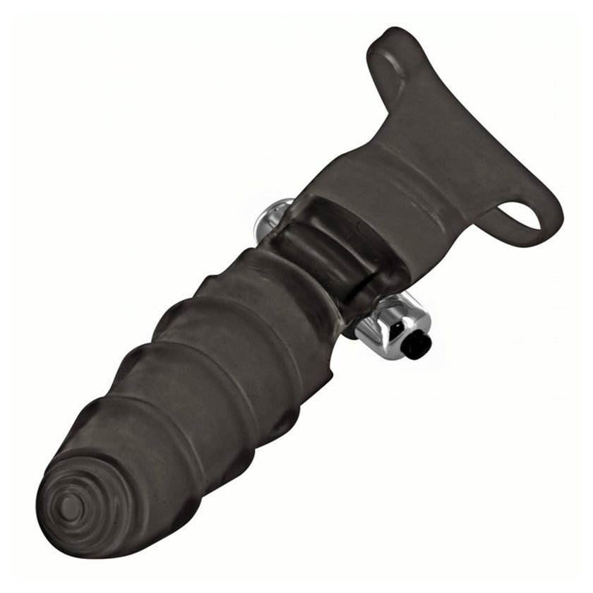 vibrator für kitzler Klitoris Vibratoren, intens erleben in 2026 ❤ main image 1