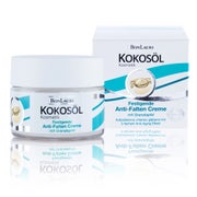 Bonlauri Kokosöl Festigende Anti-Falten 50 ml