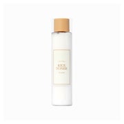 I`m From Rice Toner 150 ml