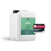 eco:fy Pferdedecken Wash-In Imprägnierung 5 l