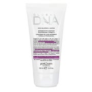 POSTQUAM HAUTPFLEGE DNA AUGENKONTUR-TUBE 100ML