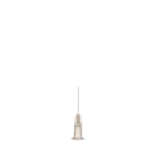 Dispomed NEOJECT Kanüle Standardgröße 20, 27G 100 P