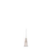 Dispomed NEOJECT Kanüle Standardgröße 20, 27G 100 P