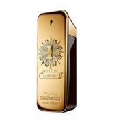 Paco Rabanne 1 Million Eau De Parfum Spray 100ml 0,1 l