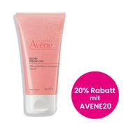 Avene Mildes Peeling Gel 50 ml