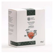MCT natural® Fencheltee
