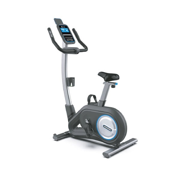 Paros 3.0 Fahrradtrainer von Horizon Fitness 1 St