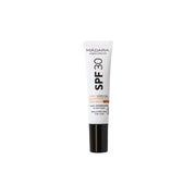 Madara Age-defying Face Sunscreen LSF 30