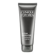 Clinique Oil-Free Moisturizer 100 ml