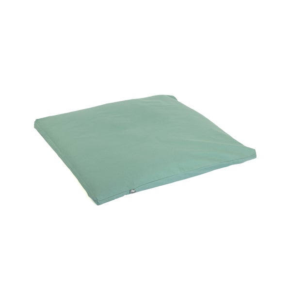 bodhi Meditationsmatte Zabuton ECO 1 St