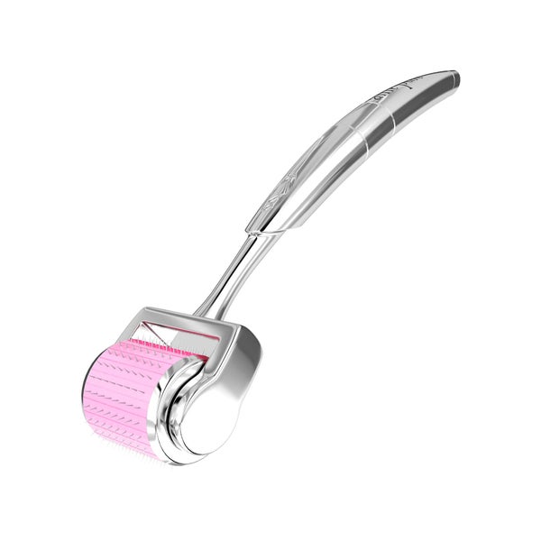 âme pure CIT Face Roller 1 St