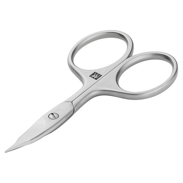 Zwilling Premium Kombi-Nagel- schere 9 cm Kosmetikprodukte 1 St