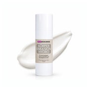 cleseBIOSCIENCE Körperemulsion Hydro 200 ml