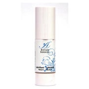 Extase Sensual - Natürliches Gleitgel "extase Sensuel" 100 ml