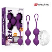Rewolution - Rewolution - Rewobeads Vibrierblle 35 g